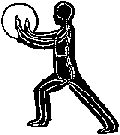 Immagine: tai chi